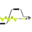Ледобур Mora Ice Arctic 150 мм