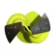 Ледобур Mora Ice Arctic 150 мм