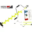 Ледобур Mora Ice Arctic 150 мм