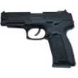 Пистолет ОООП MP-353 к.45 Rubber