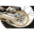 Мотоцикл Avantis FX 250 (172MM)