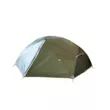 Палатка Tramp Cloud 3 Si TRT-094
