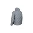 Куртка Klim Boulder Jacket 4094-000