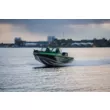 Катер NorthSilver 525 Fish Sport 20-21
