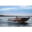 Катер NorthSilver 615 Fish Sport 20-21