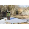GPS навигатор GARMIN GPSMAP 64