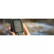 GPS навигатор GARMIN GPSMAP 64
