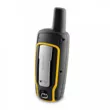 GPS навигатор GARMIN GPSMAP 64