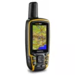 GPS навигатор GARMIN GPSMAP 64