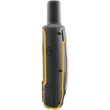 GPS навигатор GARMIN GPSMAP 64