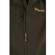 Костюм NovaTex Pride Магнум Софтшелл на флисе муж.