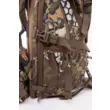 Рюкзак Triton Pro Hunt 45-90L