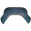 Стекло ветровое SKI-DOO высокое_2 50-44-391Pc / 5147892 / M5147892