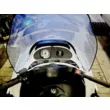 Стекло ветровое SKI-DOO высокое_2 50-44-391Pc / 5147892 / M5147892