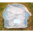 Стекло ветровое SKI-DOO высокое_2 50-44-391Pc / 5147892 / M5147892