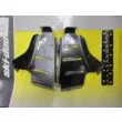 Комплект подножек для SKI-DOO 860200670