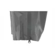 Костюм FHM Impulse  (Серый 3XL)