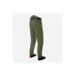 Вейдерсы Finntrail Runner 1519 (Khaki MK)