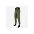 Вейдерсы Finntrail Runner 1519 (Khaki MK)