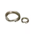 Кольца заводные Mustad 9950N