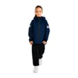 Куртка Bask Kids Sft Bruni дет.