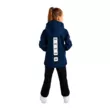 Куртка Bask Kids Sft Bruni дет.