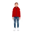Куртка Bask Kids Sft Bruni дет.