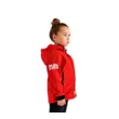 Куртка Bask Kids Sft Bruni дет.