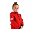 Куртка Bask Kids Sft Bruni дет.