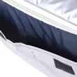 Сумка-холодильник CG Fold`n Cool 5