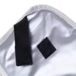 Сумка-холодильник CG Fold`n Cool 5