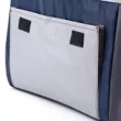 Сумка-холодильник CG Fold`n Cool 10л.