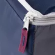 Сумка-холодильник CG Fold`n Cool 10л.