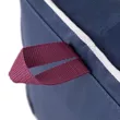 Сумка-холодильник CG Fold`n Cool 10л.