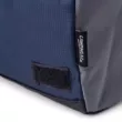 Сумка-холодильник CG Fold`n Cool 10л.