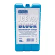 Аккумулятор холода CW Iceblock вес 750гр