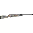 Винтовка пневматическая Hatsan 70 Camo TR к.4,5 мм