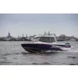 Катер NorthSilver 665 PRO M Cabin
