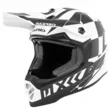 Шлем Acerbis Steel детский 0023425