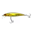 Воблер Pontoon 21 Creedy-Guts 99SP-SR