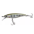 Воблер Pontoon 21 Creedy-Guts 99SP-SR