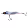 Воблер Pontoon 21 Creedy-Guts 99SP-SR