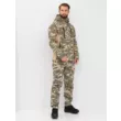 Костюм Huntsman Матрица Смесовая Рип-Стоп