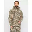 Костюм Huntsman Матрица Смесовая Рип-Стоп