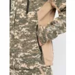 Костюм Huntsman Матрица Смесовая Рип-Стоп