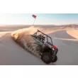 Мотовездеход Polaris RZR XP Turbo 2021