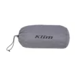 Куртка Klim Boulder Jacket 4094-000