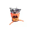 Система приготовления пищи 1л Tramp TRG-115