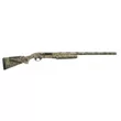 Ружье Benelli M2 к.12/76 ствол 710 мм Comfortech Сamo MAX5