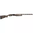 Ружье Benelli M2 к.12/76 ствол 710 мм Comfortech Сamo MAX5